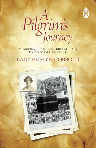 A Pilgrim’s Journey A Pilgrim’s Journey von Claritas Books