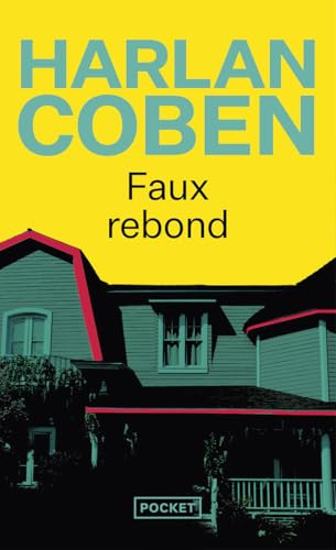 Faux rebond Faux rebond