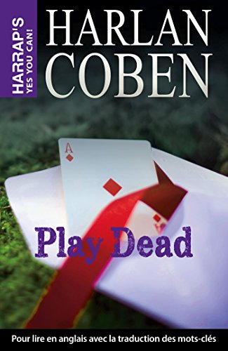 Harrap's Play Dead Harrap's Play Dead von HARRAPS