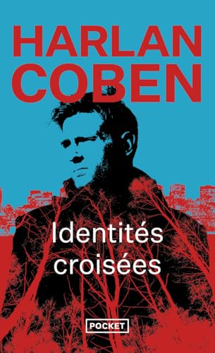 Identités croisées Identités croisées von Pocket
