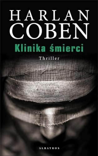 Klinika śmierci Klinika śmierci