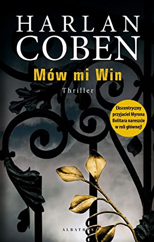 Mów mi Win Mów mi Win