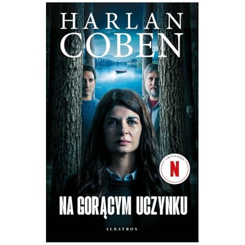 Na gorącym uczynku von Albatros