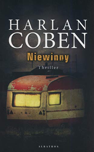 Niewinny