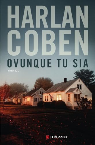 Ovunque tu sia (La Gaja scienza) von Longanesi