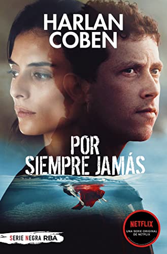 Por siempre jamás (Ficción)