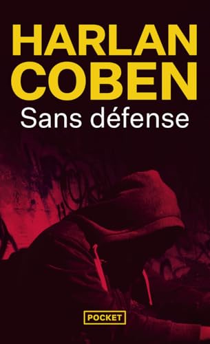 Sans defense