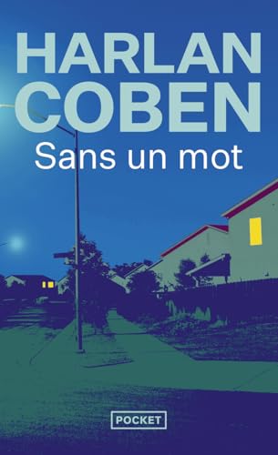 Sans un ot Sans un ot von Pocket