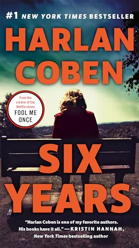 Six Years Six Years