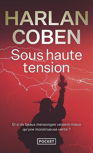 Sous haute tension Sous haute tension