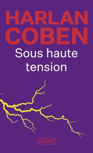 Sous haute tension