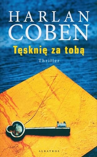 Tęsknię za tobą Tęsknię za tobą von Albatros