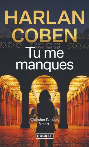 Tu me manques Tu me manques