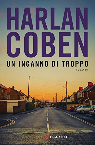 Un inganno di troppo (La Gaja scienza) von Longanesi