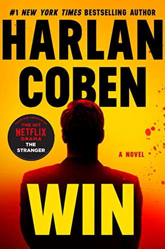 Win Win von Grand Central Publishing