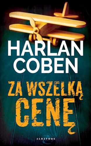 Za wszelką cenę Za wszelką cenę