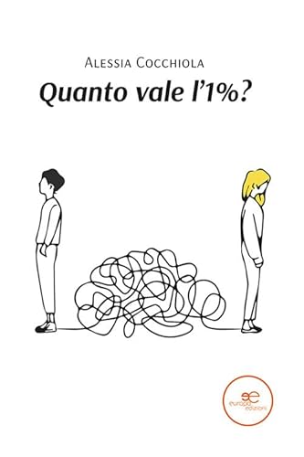 QUANTO VALE L'1%?