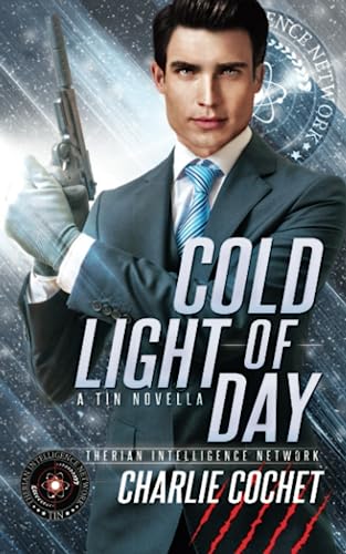 Cold Light of Day: A TIN Novella