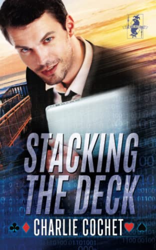 Stacking the Deck (The Kings: Wild Cards, Band 1) von Independently Published