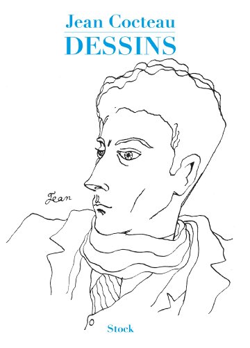 Dessins: Préface de Claude Arnaud Dessins: Préface de Claude Arnaud