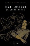 Le Livre Blanc (Peter Owen Modern Classic) von Peter Owen