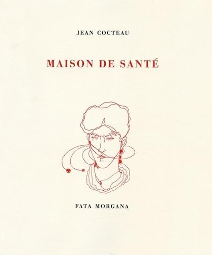 Maison de santé Maison de santé