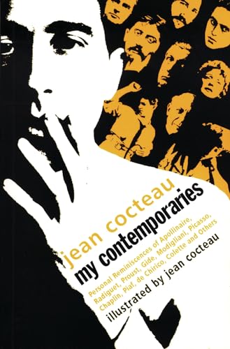 My Contemporaries (Peter Owen Modern Classics) von Peter Owen Publishers
