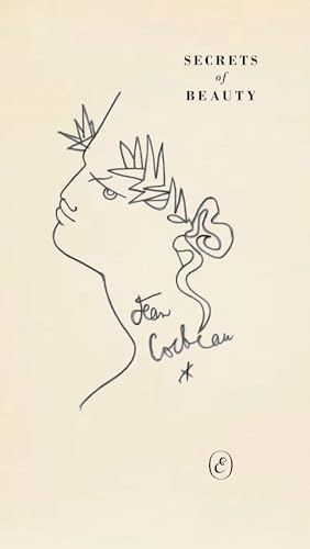 Secrets of Beauty von Columbia University Press