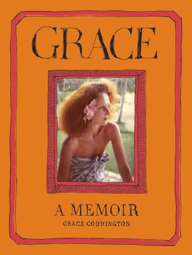 Grace: A Memoir von Random House