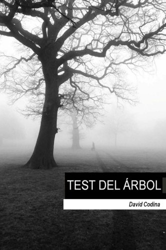 Test del Árbol von CreateSpace Independent Publishing Platform