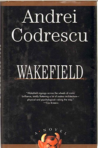 Wakefield