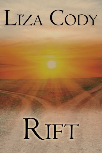 Rift