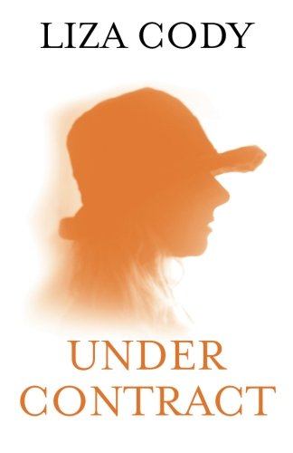 Under Contract von CreateSpace Independent Publishing Platform