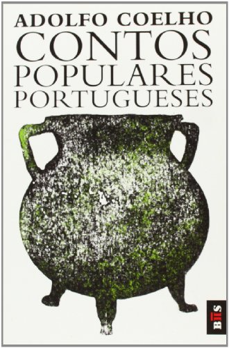 Contos populares Portugueses