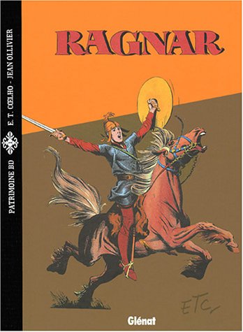 Ragnar: Suivi de Till Ulenspiegel