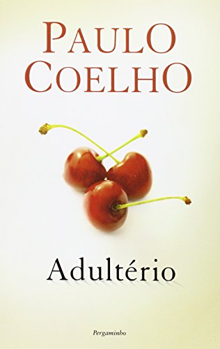 ADULTERIO ADULTERIO