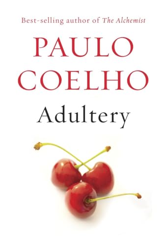 Adultery Adultery