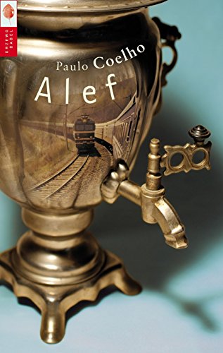 Alef Alef