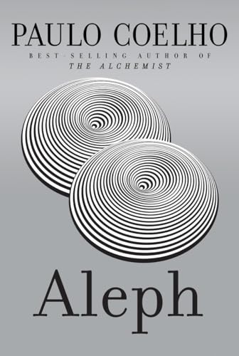 Aleph Aleph