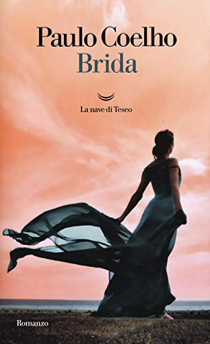 Brida (I libri di Paulo Coelho)