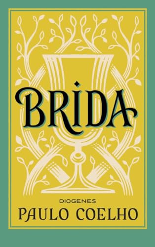 Brida (detebe)