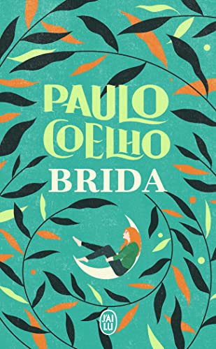 Brida von J'AI LU