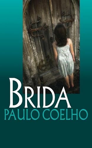 Brida von De Arbeiderspers