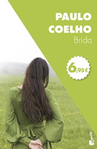 Brida (Colección Especial)