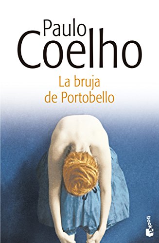 La bruja de Portobello (Biblioteca Paulo Coelho) von Booket