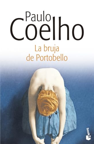 La bruja de Portobello (Biblioteca Bolsillo Paulo Coelho) von Booket