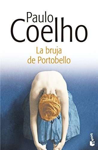 La bruja de Portobello (Biblioteca Paulo Coelho)