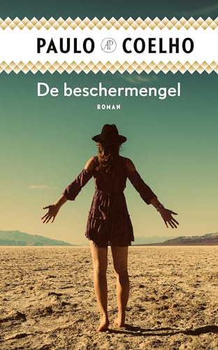 De beschermengel von De Arbeiderspers
