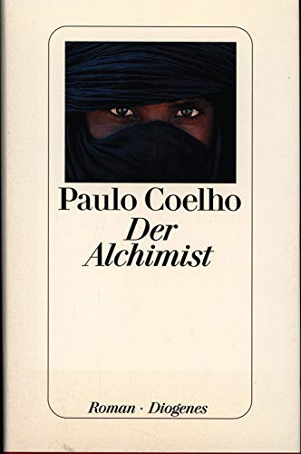 Der Alchimist Der Alchimist