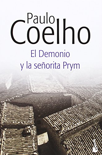 El Demonio y la señorita Prym (Biblioteca Paulo Coelho)